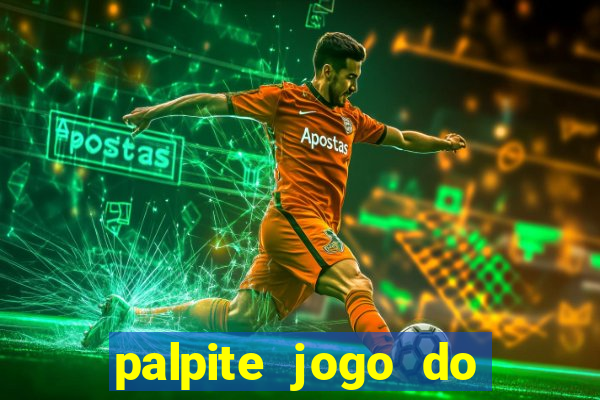 palpite jogo do bicho e loterias da caixa